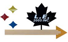 Lyte Enterprises 2005 Inc.