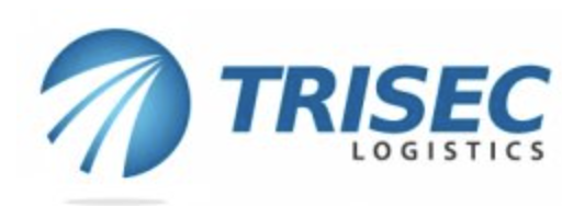Trisec Logistics